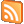 Subscribe to our RSS feed
